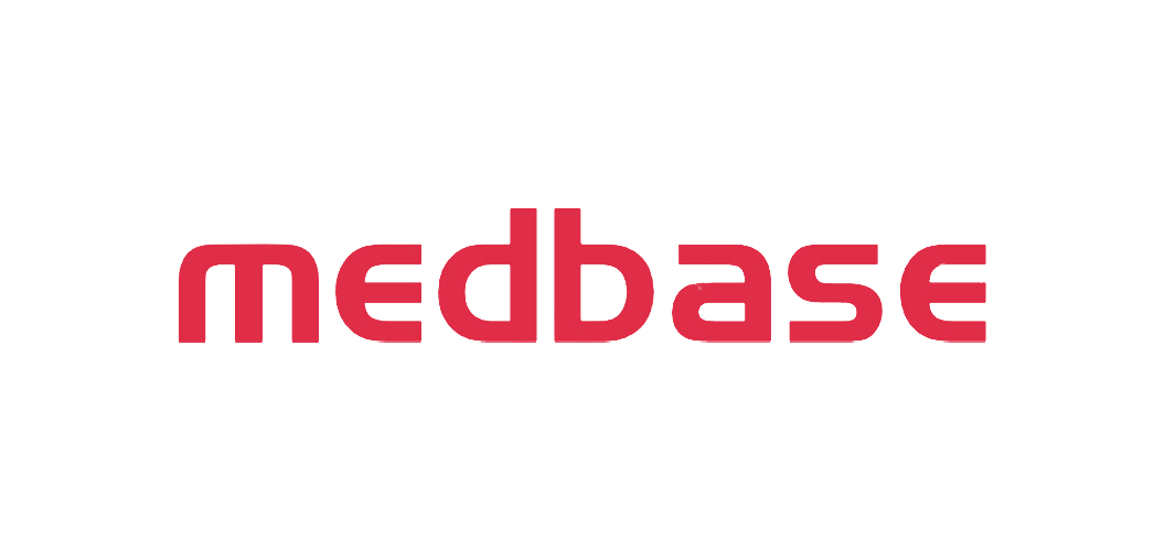 Congratulations on medbase's electric & manual wheelchair, electric & manual hospital bed obtaining CE certification!