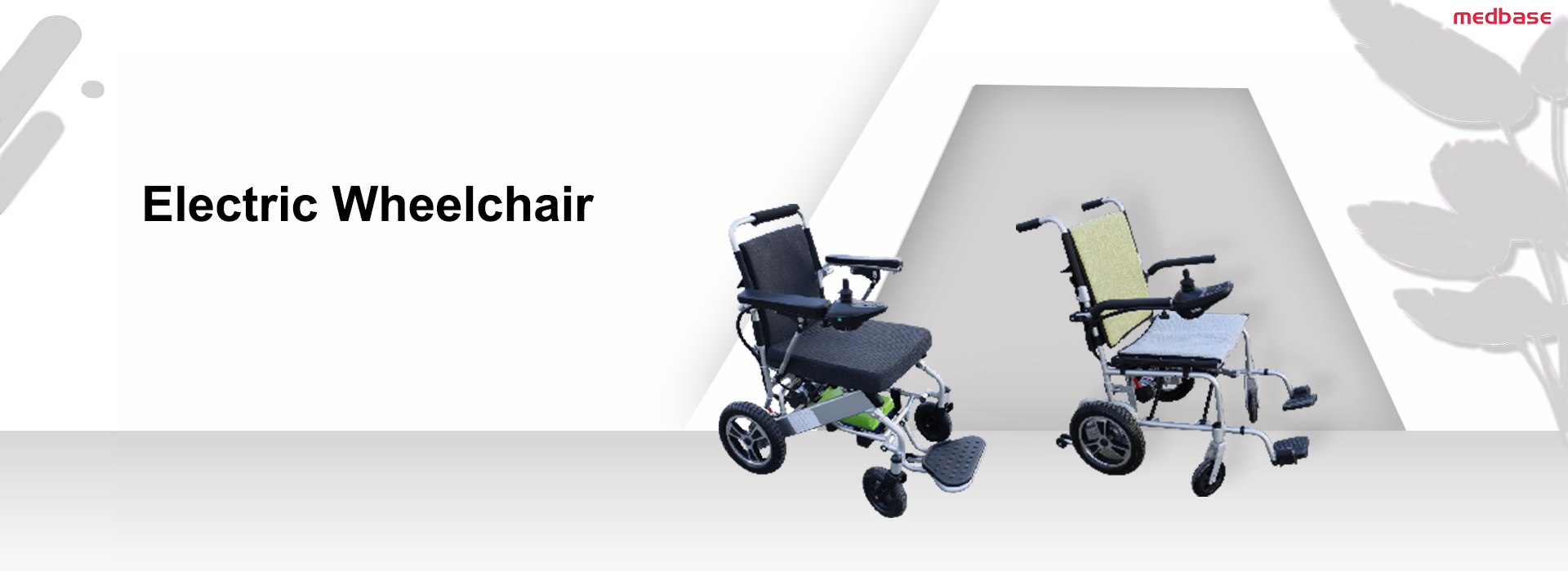 medbase teaches you more about wheelchairs